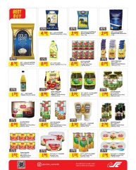 Page 8 |great savings at Sultan Center Bahrain