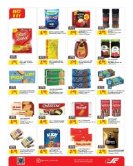 Page 9 |great savings at Sultan Center Bahrain