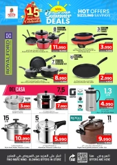 Page 2 |Summer Deals at Nesto Bahrain