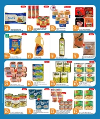 Page 2 |Les grandes offres de juillet EN City Hyper Qatar