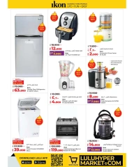 Página 49 |Ofertas sorpresa de verano en lulu Kuwait