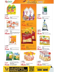 Página 10 |Ofertas sorpresa de verano en lulu Kuwait