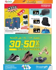 Página 40 |Ofertas sorpresa de verano en lulu Kuwait
