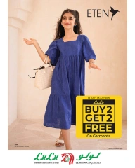 Página 5 |Ofertas de ropa en lulu Kuwait