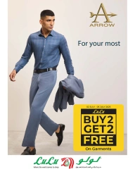 Página 9 |Ofertas de ropa en lulu Kuwait