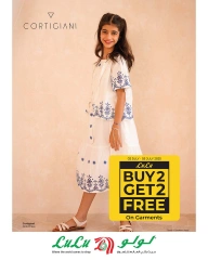 Página 8 |Ofertas de ropa en lulu Kuwait