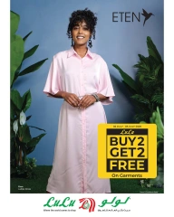 Página 7 |Ofertas de ropa en lulu Kuwait