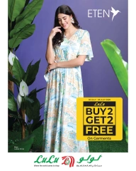 Página 2 |Ofertas de ropa en lulu Kuwait