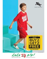 Página 3 |Ofertas de ropa en lulu Kuwait