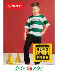 Página 10 |Ofertas de ropa en lulu Kuwait