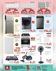 Page 14 |Offres week-end EN Nesto Oman