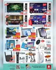 Page 15 |Offres week-end EN Nesto Oman