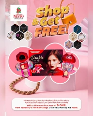 Page 2 |Offres week-end EN Nesto Oman