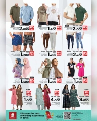 Page 7 |Offres week-end EN Nesto Oman