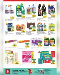 Page 9 |Offres week-end EN Nesto Oman