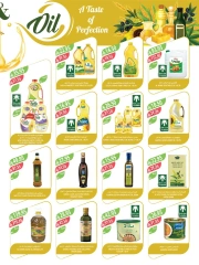 Página 8 |Ofertas Festival del Café en mercado Farm Arabia Saudita