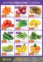 Page 2 |Weekend Deals at Kenz Hyper UAE