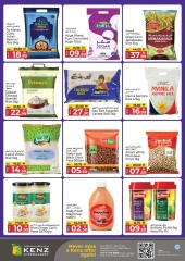 Page 11 |Weekend Deals at Kenz Hyper UAE