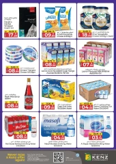 Page 14 |Weekend Deals at Kenz Hyper UAE