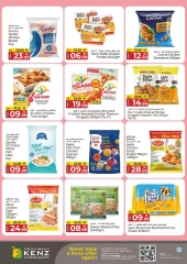 Page 16 |Weekend Deals at Kenz Hyper UAE
