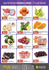 Page 3 |Weekend Deals at Kenz Hyper UAE