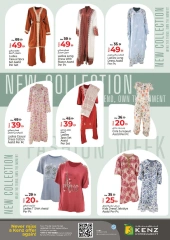 Page 21 |Weekend Deals at Kenz Hyper UAE