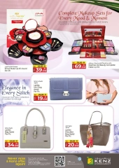 Page 23 |Weekend Deals at Kenz Hyper UAE