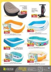 Page 25 |Weekend Deals at Kenz Hyper UAE