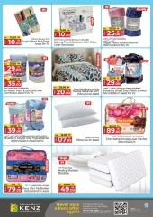 Page 27 |Weekend Deals at Kenz Hyper UAE