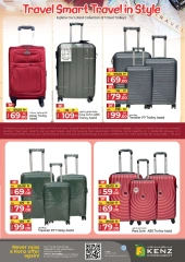 Page 29 |Weekend Deals at Kenz Hyper UAE