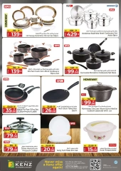 Page 30 |Weekend Deals at Kenz Hyper UAE