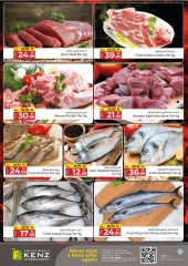 Page 4 |Weekend Deals at Kenz Hyper UAE