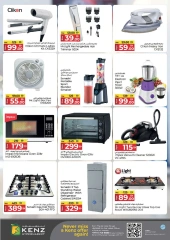 Page 32 |Weekend Deals at Kenz Hyper UAE