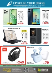 Page 35 |Weekend Deals at Kenz Hyper UAE