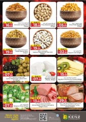Page 5 |Weekend Deals at Kenz Hyper UAE