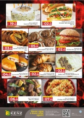 Page 6 |Weekend Deals at Kenz Hyper UAE