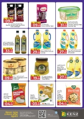 Page 10 |Weekend Deals at Kenz Hyper UAE
