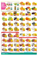 Page 2 |Weekend Deals at Safeer UAE