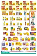 Page 4 |Weekend Deals at Safeer UAE