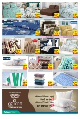 Page 8 |Weekend Deals at Safeer UAE