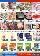 Page 3 |Mega Deals at Parco UAE