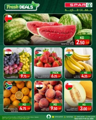 صفحة 2 |صفقات طازجة لدي سبار قطر