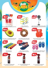 Page 16 |Summer Deals at Geant Egypt