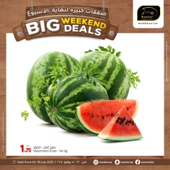 Página 3 |Ofertas de fin de semana en Hipermercado Masskar Katar