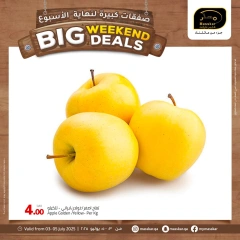 Página 4 |Ofertas de fin de semana en Hipermercado Masskar Katar