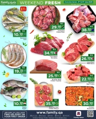 Página 2 |Ofertas de fin de semana en Centro de restauración familiar Katar