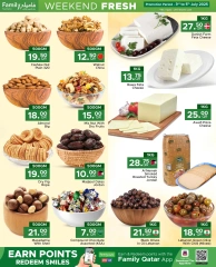 Página 3 |Ofertas de fin de semana en Centro de restauración familiar Katar