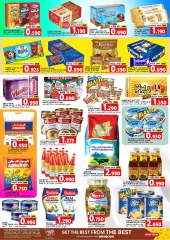 Page 3 |Weekend Deals at Al Badia Hypermarket Oman