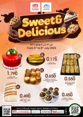 Page 4 |صفقات جديدة at KM trading & Al Safa Oman
