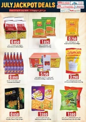 Page 3 |Jackpot Deals at KM trading & Al Safa Oman
